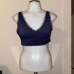 Tommy Hilfiger Sports Bra